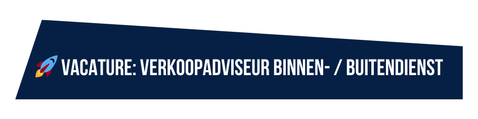 Vacature Verkoopadviseur Binnen-  Buitendienst.png