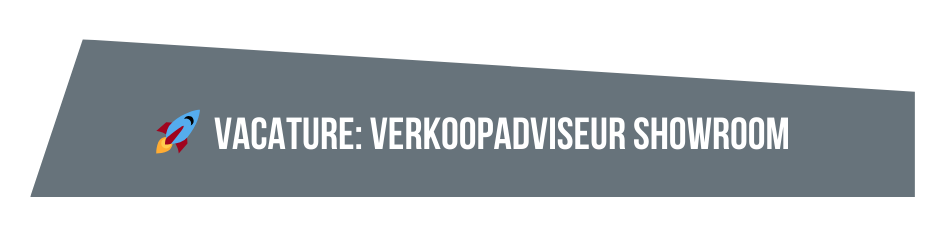 Showroom vacature.png