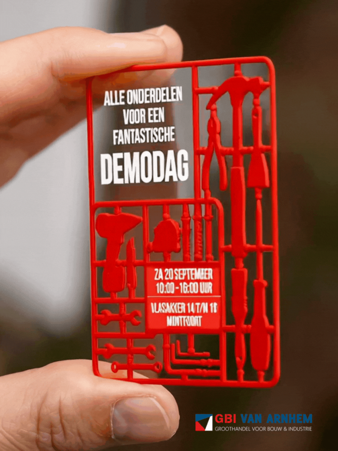 Demodag2.mp4 (2).gif